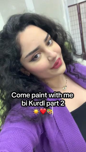 @rojdilber