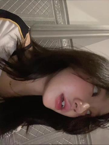 @juyeon
