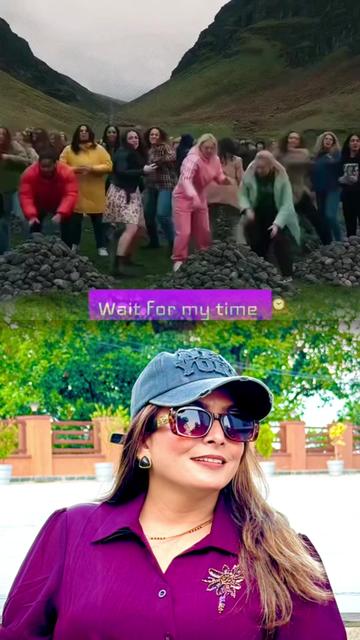 @Rupa_Sunar143