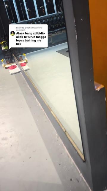 @BangParut