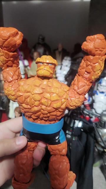 @Snapz_figs