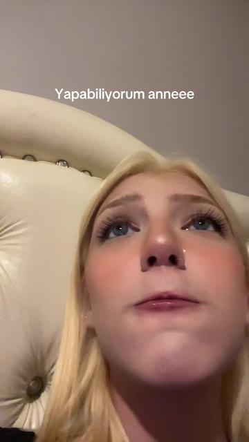 @melisa torgul