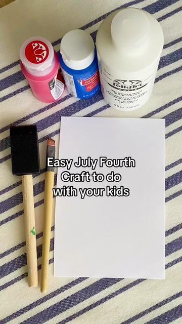 @The Polished Paintbrush