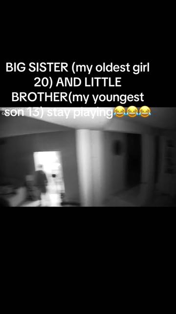 @🌐🦍MRS.FOREVER🦍🌐