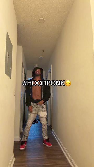 @ptsorae