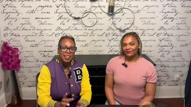 @BLKgirlsKDRAMA