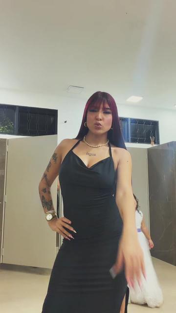 @daillyvicsousaa2
