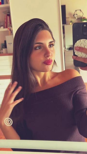 @⋆Valeria Sarnataro⋆
