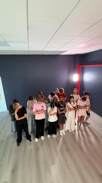 @a_planetdance
