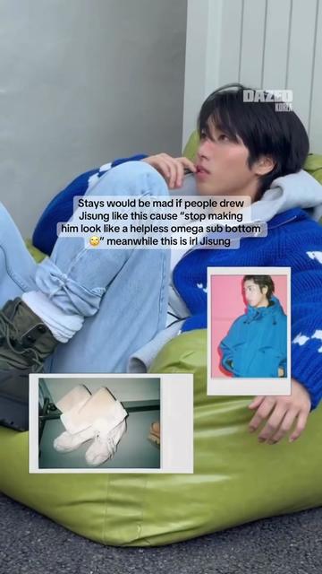 @🎀 Pillow Princess Hannie 🎀