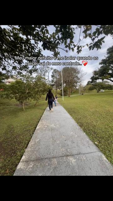 @Jés
