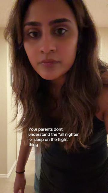 @nehaaaa_dance