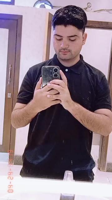 @Tahir Raz 👻