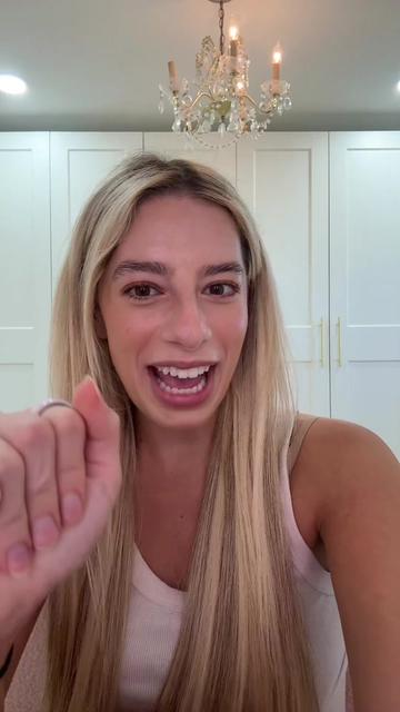 @Olivia Lutfallah