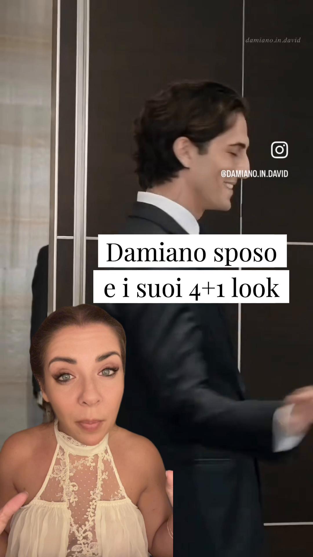 @Ida Galati