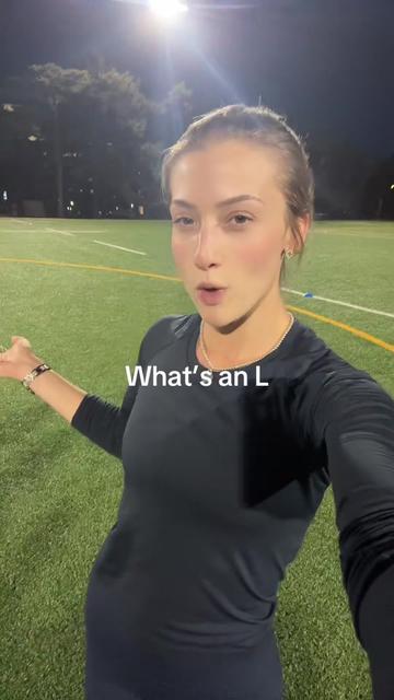 @Julia Penny