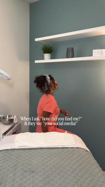 @Carolyn Skincare Medspa