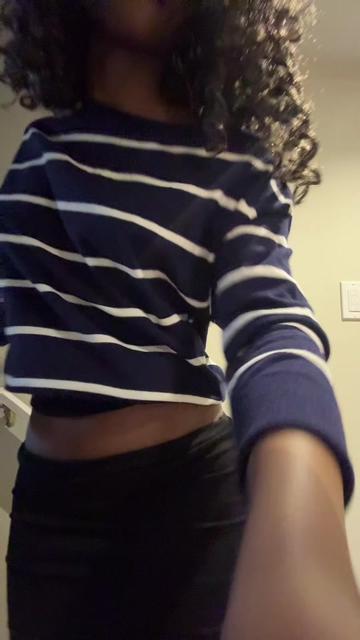 @ms_sonder