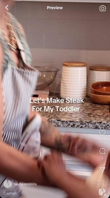 @Tasha.b