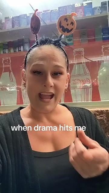 @Mermaid