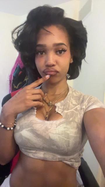 @brklyn999