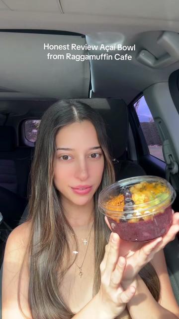 @Becca
