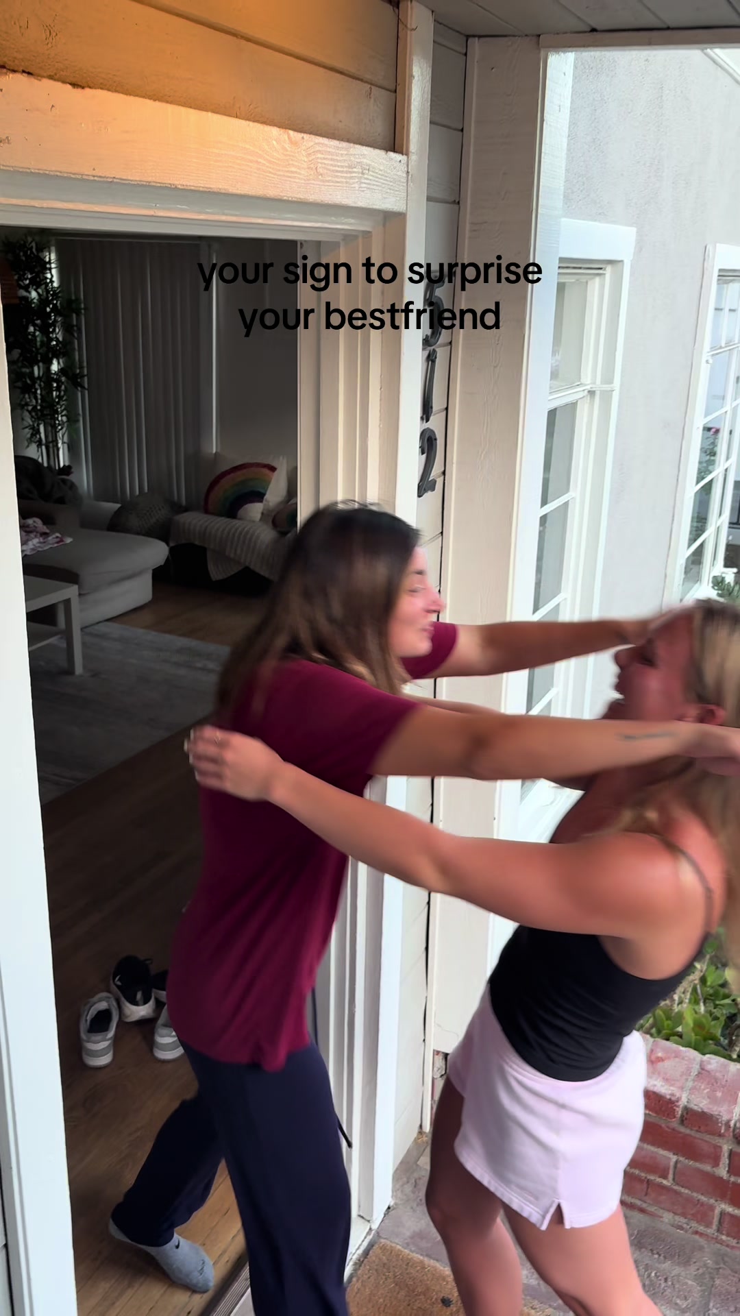 @katrinabellio