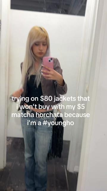 @susie