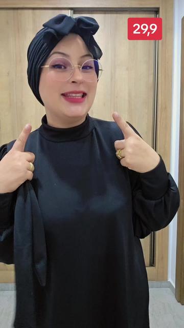 @Fashinista