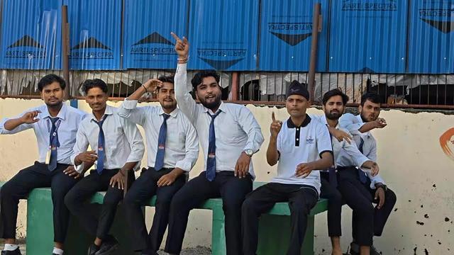 @RAM