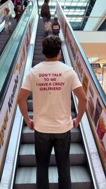 @talklessbrand.com