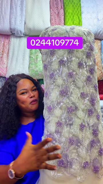 @iamhajiamother1fabrics
