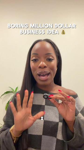 @thatbusinessbuilder