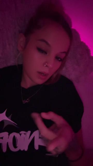 @𝒮𝒶𝓋𝒶𝓃𝒶𝒽 💘