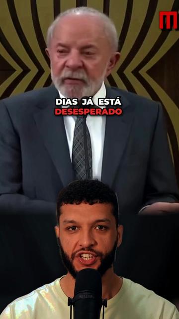 @Milson Alves