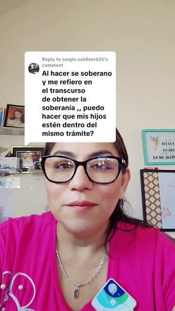 @Tehocana-Conciencia_Soberana