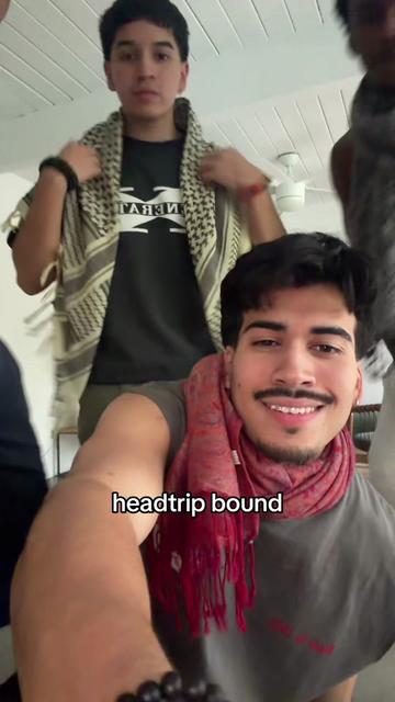 @mattia