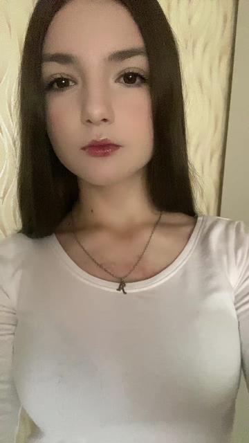 @angeilna_ww