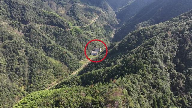 @阿乐的探索旅行