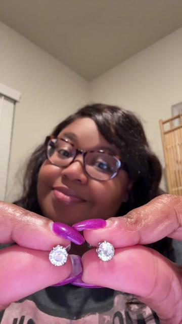 @Candace Has it