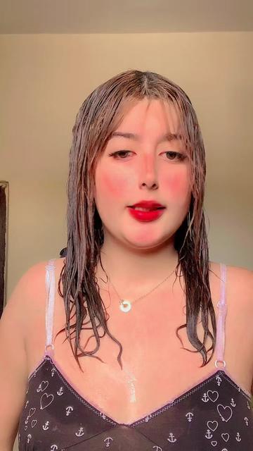 @basma__gdzilla