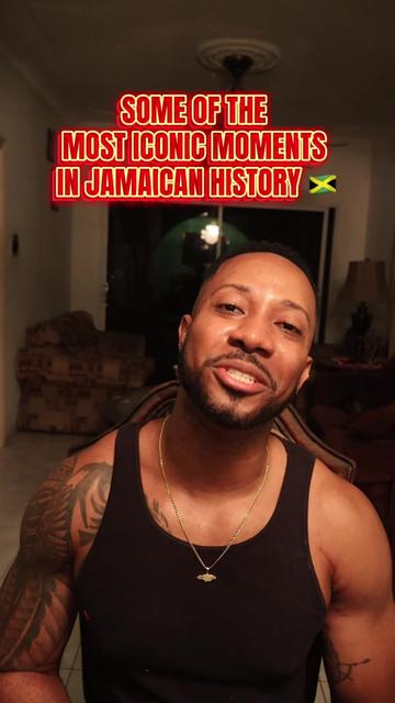 @Anthony Tracey