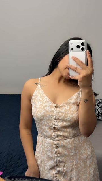 @Honey~20