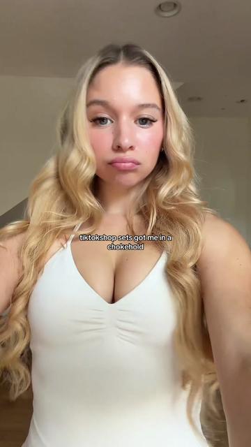 @issadaviss