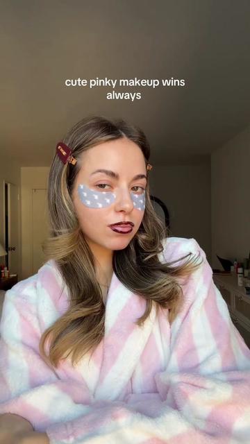 @Anya