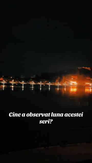 @Nolina