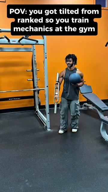 @Talon.Fitness
