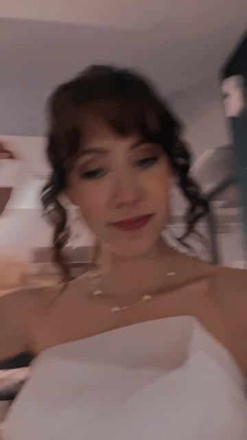 @Rennah_roo