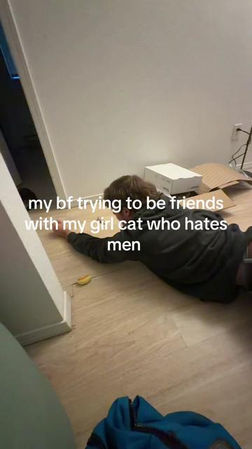 @julia 🤍