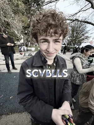 @𝐤𝐚𝐢 &Psi;